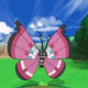 Illustration for article titled Fairy Type Confirmed